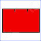 /products/c-3817-etiketa-contact-25x16mm-15-95-signalni-cervena/